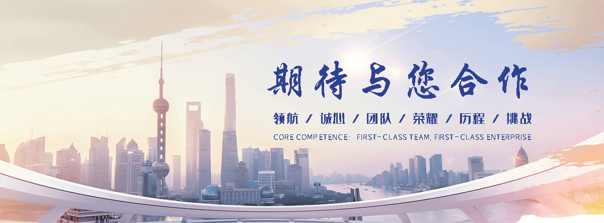 宜春海狮租赁公司
